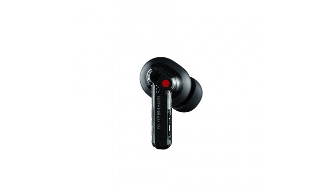 Nothing Ear (a), must