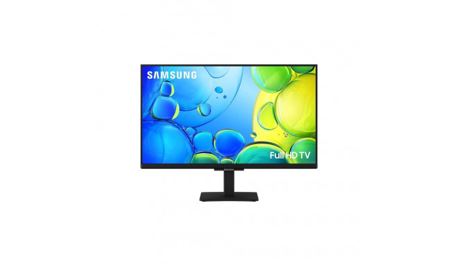 TV Samsung 24"