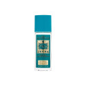 4711 Original Deodorant (75ml)