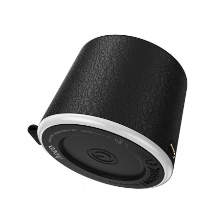 Wireless speaker 8W 4h Hoco HC49 black