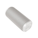 Wireless speaker 8W 4h Hoco HC50 white