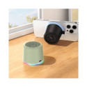 Wireless speaker 8W 4h Hoco HC49 black