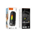 Wireless speaker 8W 4h Hoco HC50 black