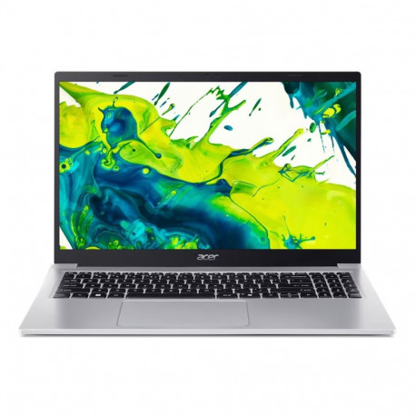 Laptop Aspire Lite Core 3 N355 15,6 8GB 512GB NoOS