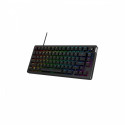 Keyboard Alloy Rise Gaming - 7G7A4AA#ABA