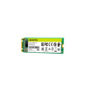 Drive SSD Ultimate SU650 1TB M.2 2280 TLC 3D SATA