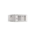 4U 600 Grey WFFA-5604-10S