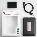 Väline kõvaketta korpus ED600 USB3.1