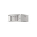 4U 600 Grey WFFA-5604-10S