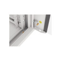 4U 600 Grey WFFA-5604-10S