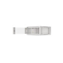 4U 600 Grey WFFA-5604-10S