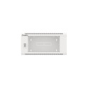 4U 600 Grey WFFA-5604-10S