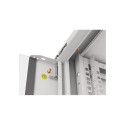 4U 600 Grey WFFA-5604-10S