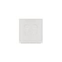 4U 600 Grey WFFA-5604-10S