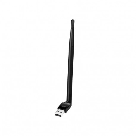 Bluetooth adapter 5.3, USB-A 3Mbit, up to 150m range
