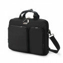 Sülearvutikott Top Traveller TWO 13-14inch