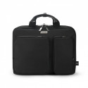 Sülearvutikott Top Traveller TWO 13-14inch