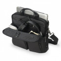 Sülearvutikott Top Traveller TWO 13-14inch