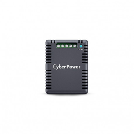 SNEV001 Environmental Sensor for RMCARD205 & Selective PDU