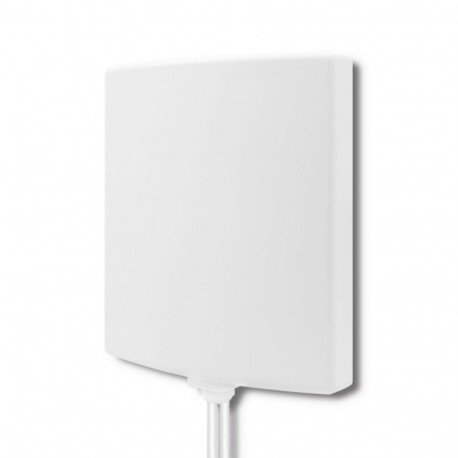 5G antenna, 14dBi outdoor