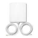 5G väliantenn 14dBi
