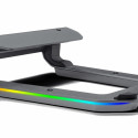 Laptop stand NC06 17,6