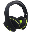 VIRAL bluetooth stereo headphones