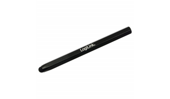 LogiLink
