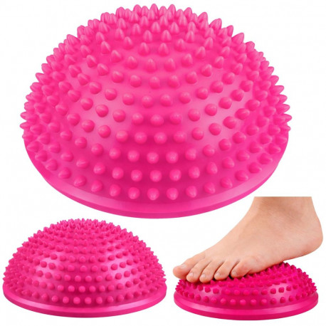 Klocki ninjago 30675 turniejowy teren szkoleniowy