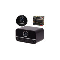 CR 1182 retro raadio bluetoothiga