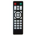 CR 1182 retro raadio bluetoothiga