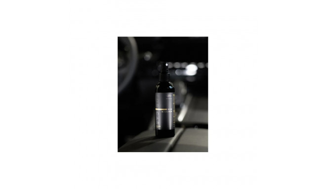 Autolõhn Staying Alive lõhnasprei 100ml Aromatic 89