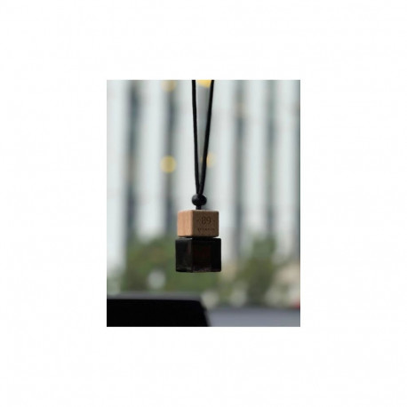 Autolõhn Blue Nightingale riputatav pudelis