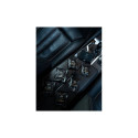 Autolõhnade komplekt 12tk vent avale magnetiga