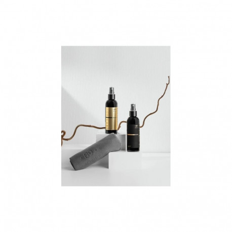 Auto salongi hoolduskomplekt Ohena Aromatic 89