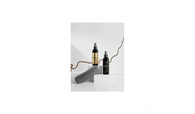 Auto hoolduskomplekt Ohena Aromatic 89