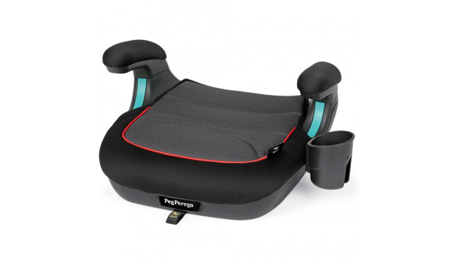 Istumisalus Viaggio Shuttle Active