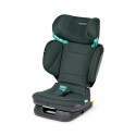 Turvatool Viaggio Shuttle Flex metal