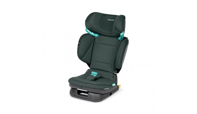 Turvatool Viaggio Shuttle Flex metal