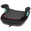 Istumisalus Viaggio Shuttle Active