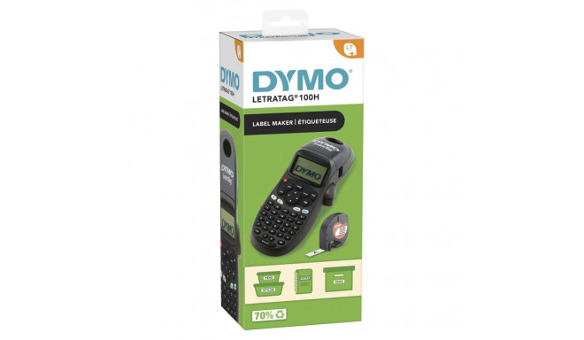 Dymo LetraTag LT-100H (2174575)
