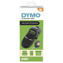 Dymo LetraTag LT-100H (2174575)