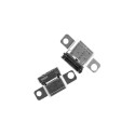 Power jack for LENOVO ThinkPad L14, E14, E15