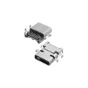 Power jack for LENOVO ThinkPad L15