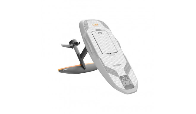 Waydoo Flyer EVO MAX PLUS Electric E-foil