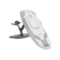 Waydoo Flyer EVO PRO PLUS Electric E-foil