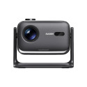 AURZEN Boom Mini Projector Case Bundle