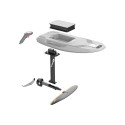 Waydoo Flyer EVO MAX PLUS Electric E-foil