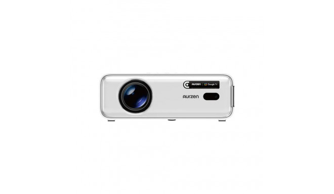 Aurzen Eazze D1G Projector