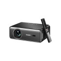 Aurzen Eazze D1 Pro Projector